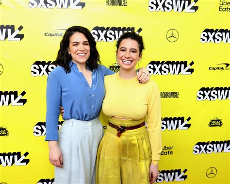 List of Broad City episodes .